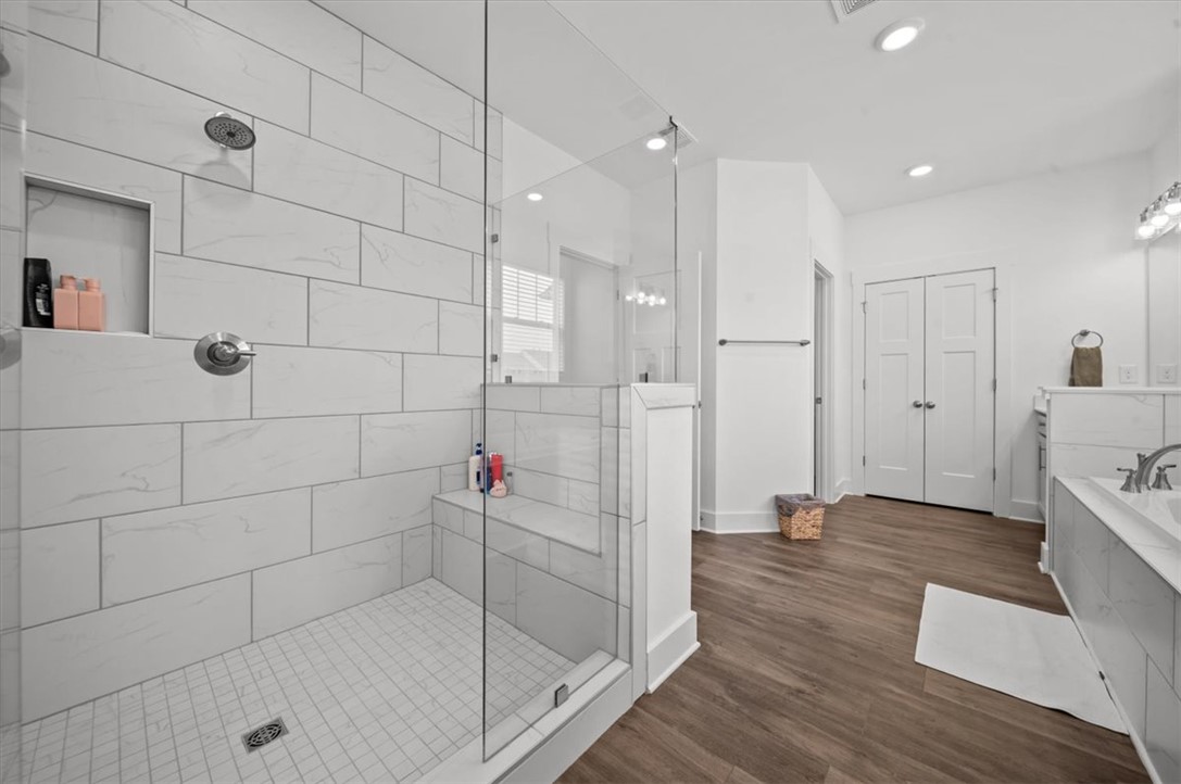 214 Maverick Trail Central, SC 29630 - Photo 44 of 50