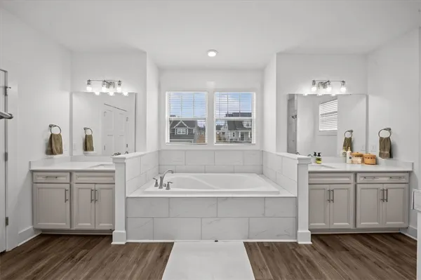 $720,900 | 214 Maverick Trail, Central, SC 29630