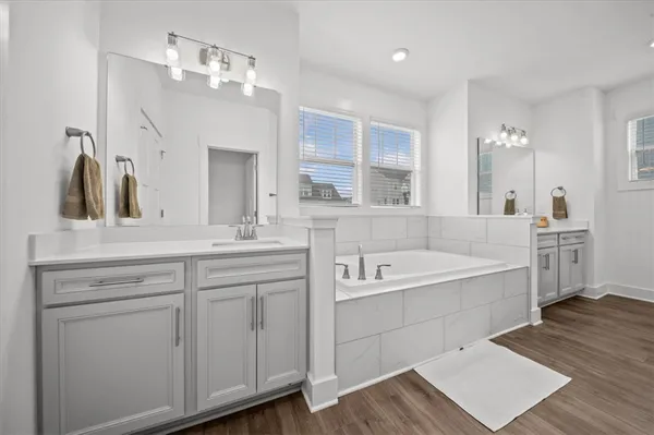 $720,900 | 214 Maverick Trail, Central, SC 29630