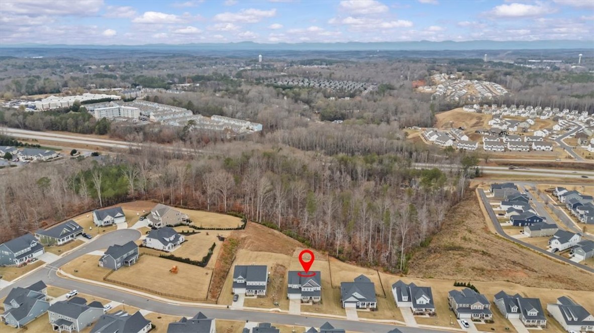 214 Maverick Trail Central, SC 29630 - Photo 46 of 50