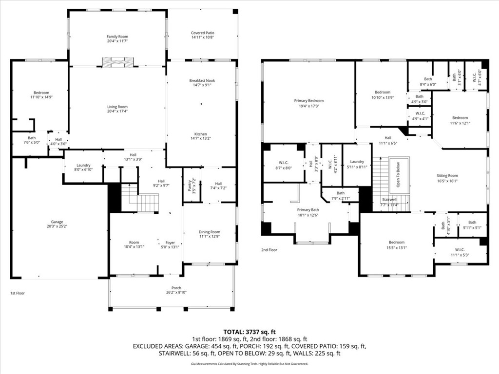 214 Maverick Trail Central, SC 29630 - Photo 48 of 50 Downstairs Laundry is a Mudroom