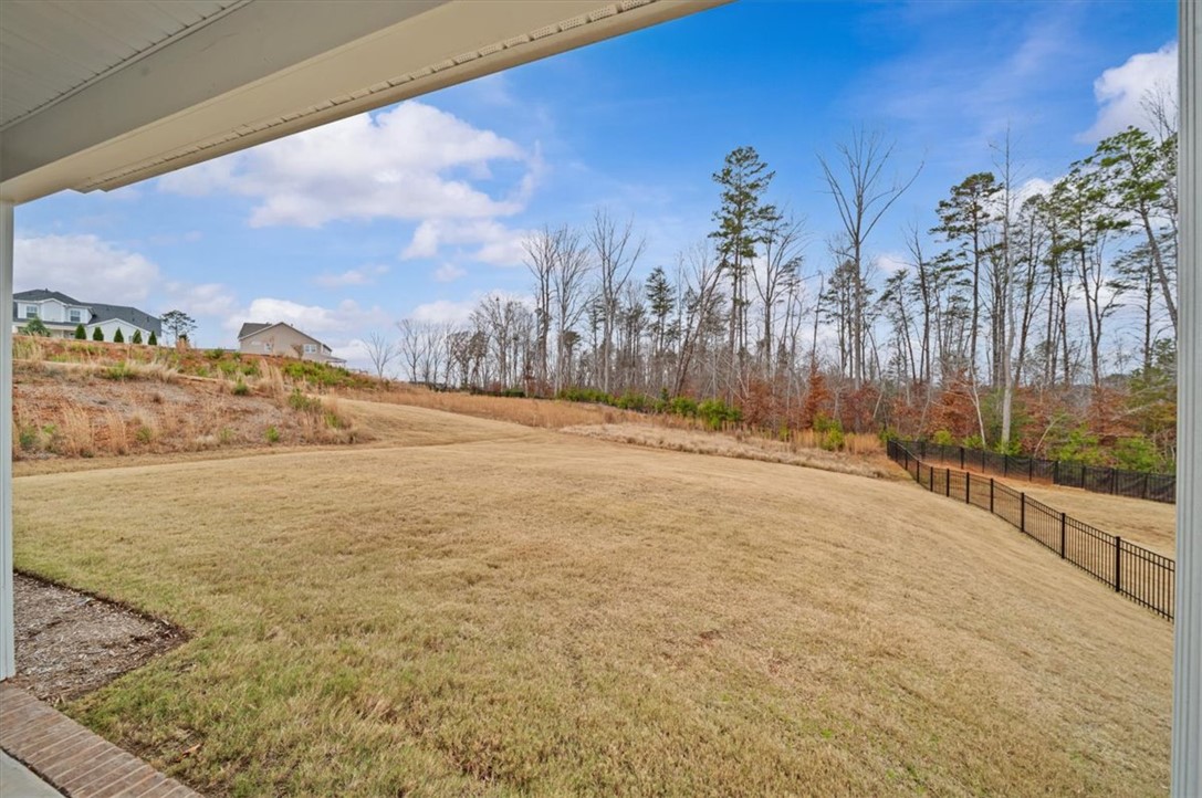 214 Maverick Trail Central, SC 29630 - Photo 5 of 50