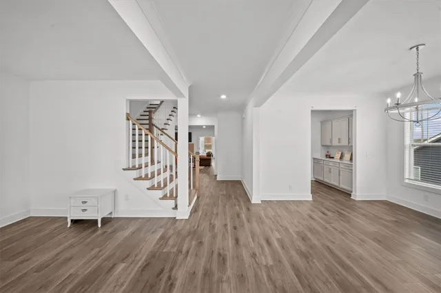 $750,000 | 214 Maverick Trail, Central, SC 29630