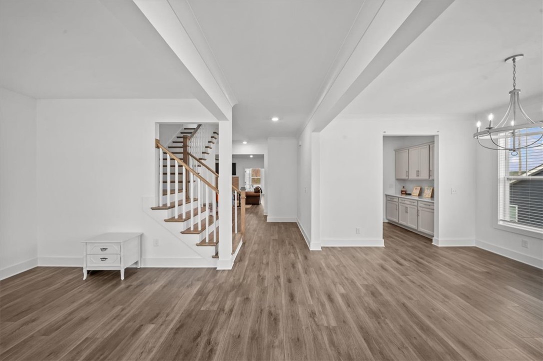 214 Maverick Trail Central, SC 29630 - Photo 6 of 50