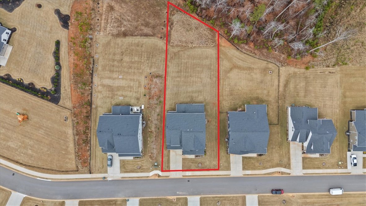 214 Maverick Trail Central, SC 29630 - Photo 6 of 50