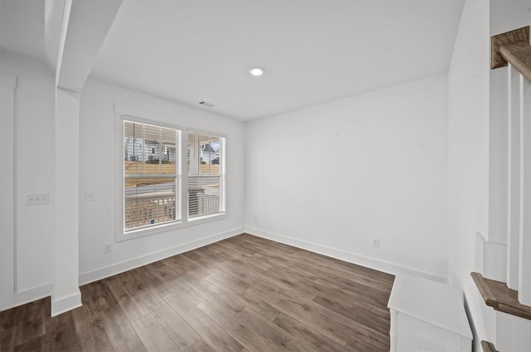 214 Maverick Trail Central, SC 29630 - Photo 8 of 50