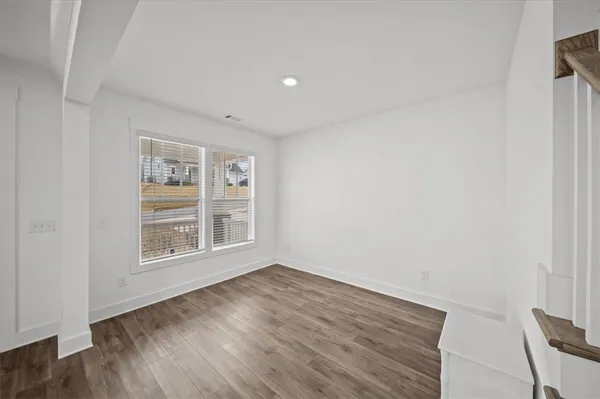 $720,900 | 214 Maverick Trail, Central, SC 29630