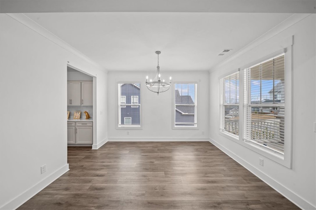 214 Maverick Trail Central, SC 29630 - Photo 9 of 50