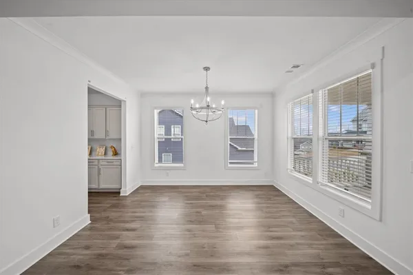 $720,900 | 214 Maverick Trail, Central, SC 29630