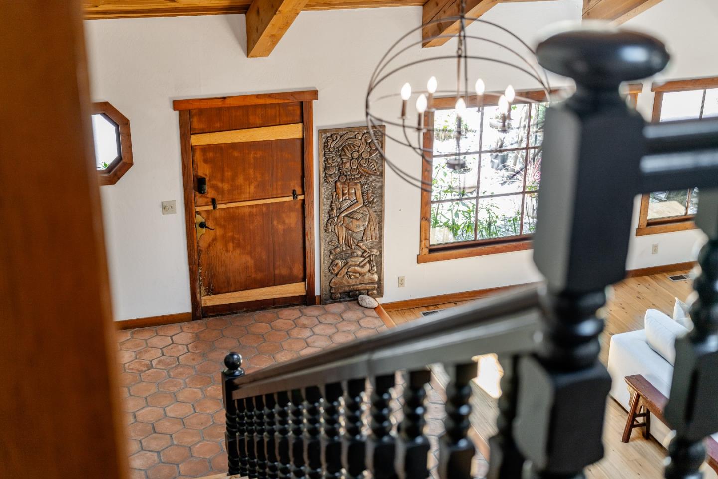 900 Larsen Road Aptos, CA 95003 - Photo 66 of 91
