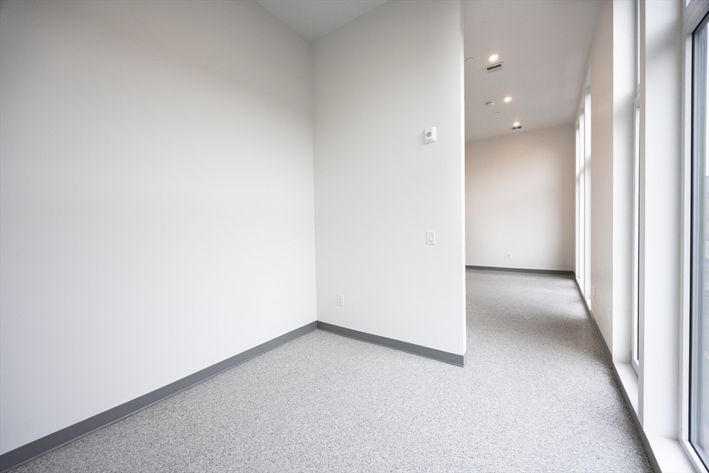 80 Middlesex Street, Unit 104 Lowell, MA 01852 - Photo 9 of 21