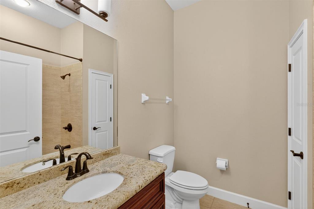 11949 Northwest 13 Road Gainesville, FL 32606 - Photo 34 of 46 Gallery Image 34