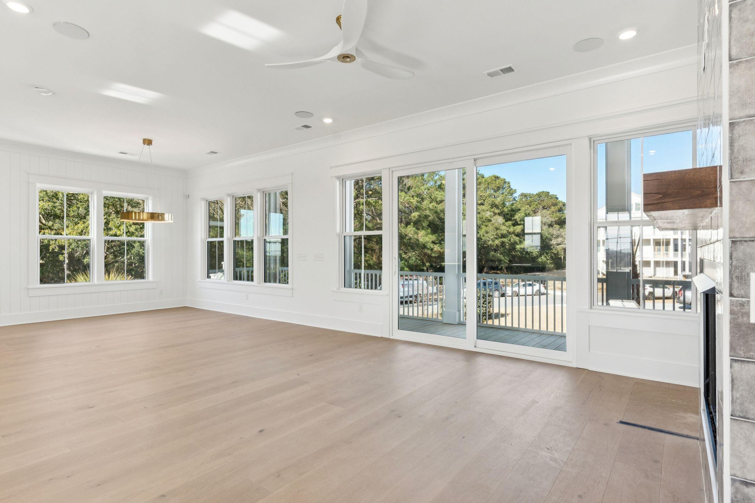 1014 Capersview Court Awendaw, SC 29429 - Photo 71 of 97 1014CapersviewCt-KeenEyeMarketing-036