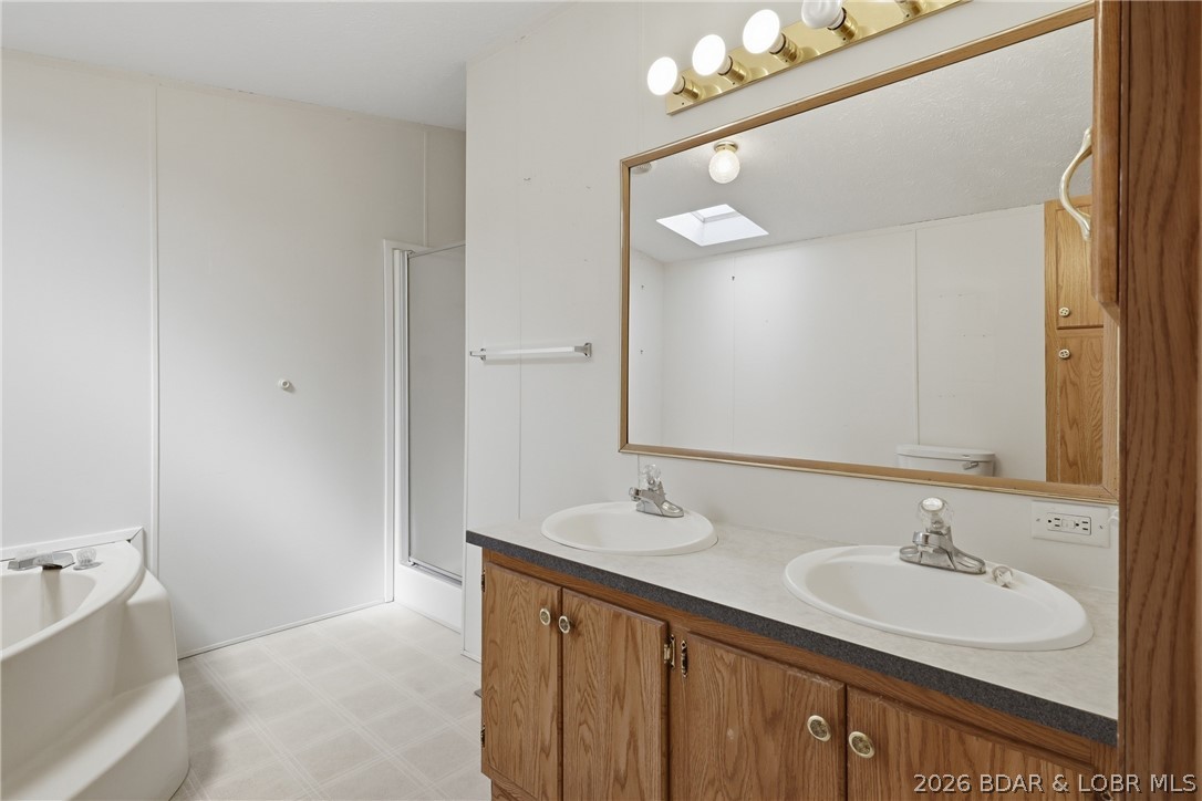 309 North Walnut Street Eldon, MO 65026 - Photo 25 of 35 Gallery Image 25