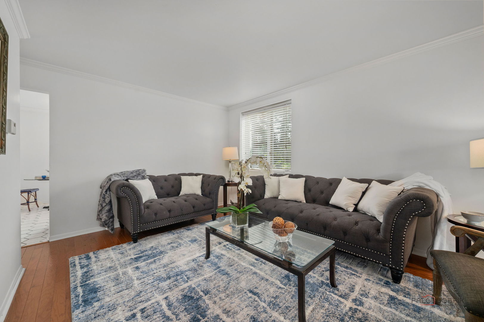 1111 South Waukegan Road, Unit 4 Lake Forest, IL 60045 - Photo 8 of 32