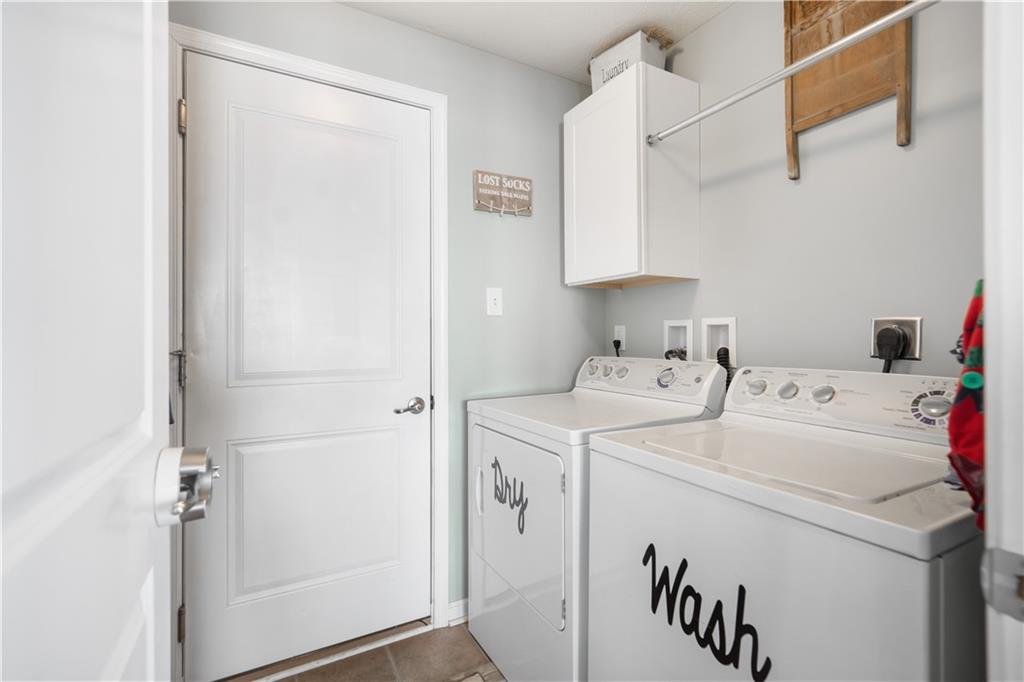 142 Chestnut Ridge Drive Beaver Falls, PA 15010 - Photo 13 of 25
