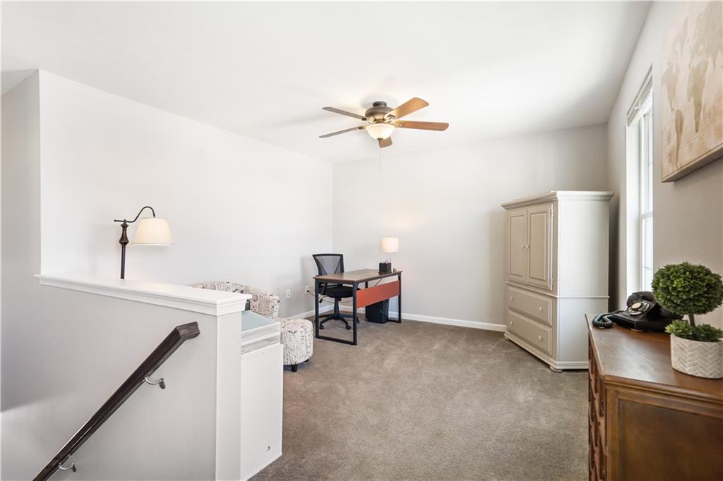 142 Chestnut Ridge Drive Beaver Falls, PA 15010 - Photo 20 of 25