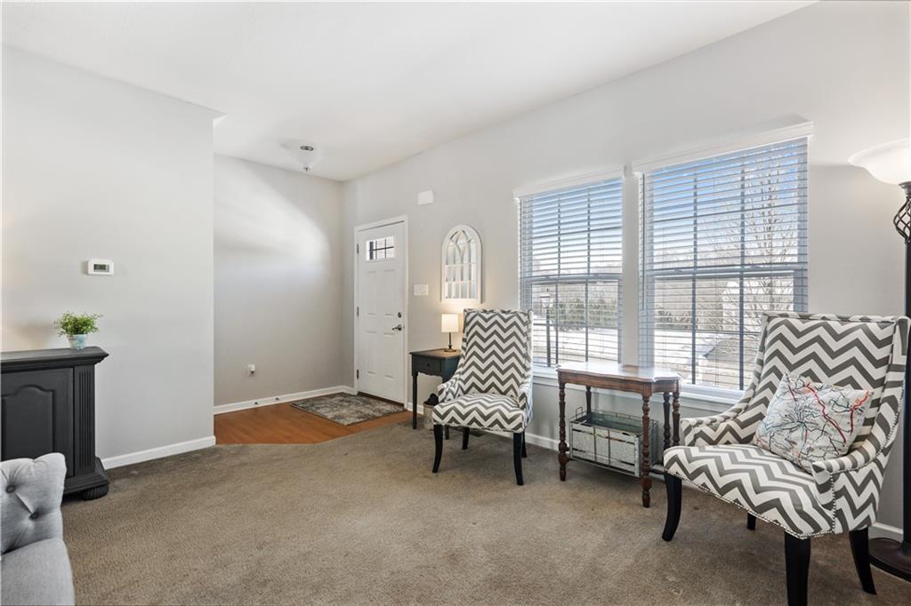 142 Chestnut Ridge Drive Beaver Falls, PA 15010 - Photo 2 of 25