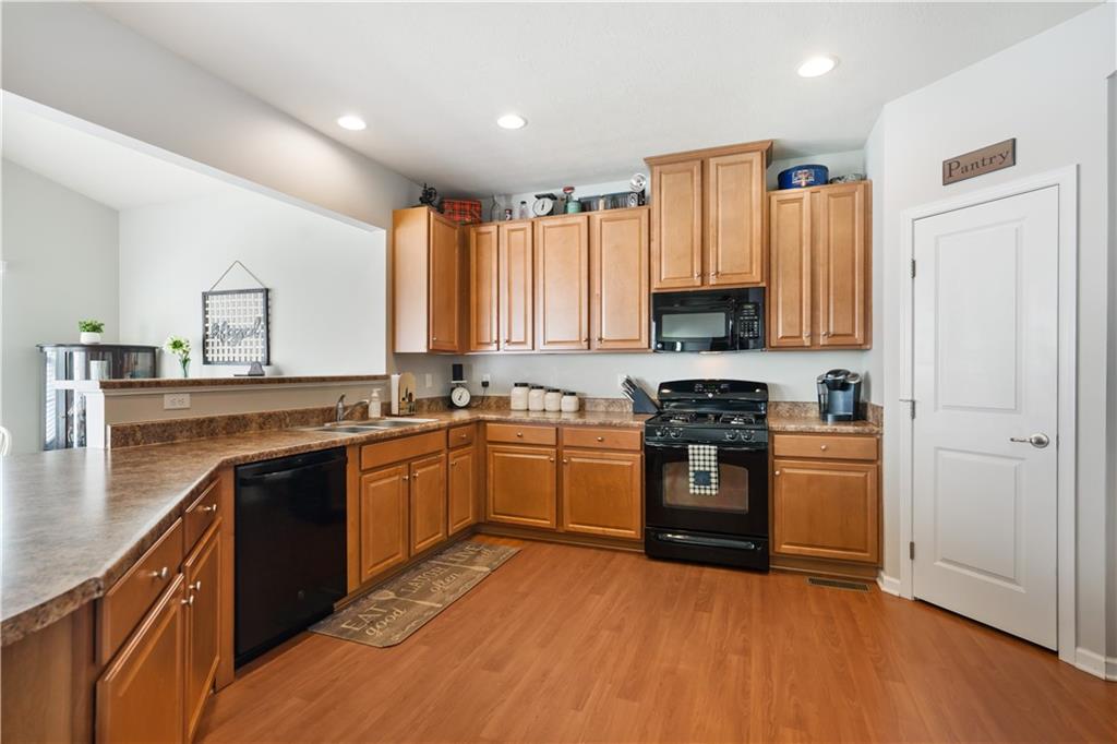 142 Chestnut Ridge Drive Beaver Falls, PA 15010 - Photo 8 of 25