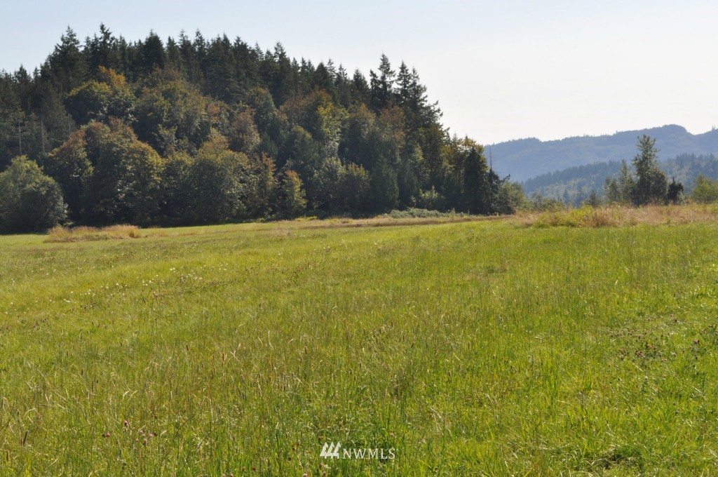 22746 Gunderson Road Mount Vernon, WA 98273 - Photo 1 of 4