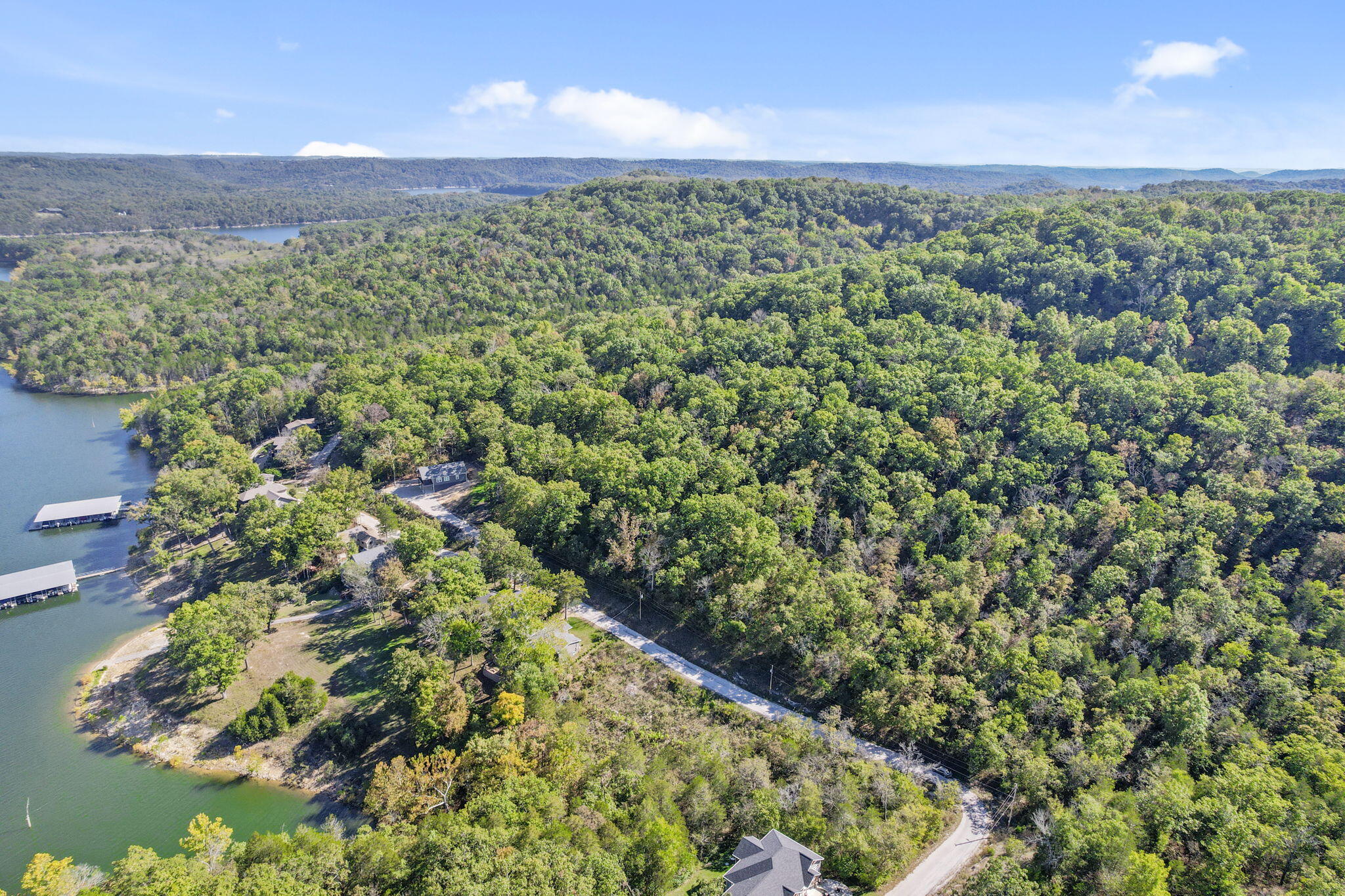 195 Kings Ridge Road Cape Fair, MO 65624 - Photo 13 of 15 26-web-or-mls-DJI_0017