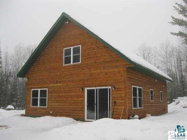 28350 Nolander Road Washburn, WI 54891 - Photo 1 of 18 Gallery Image 1