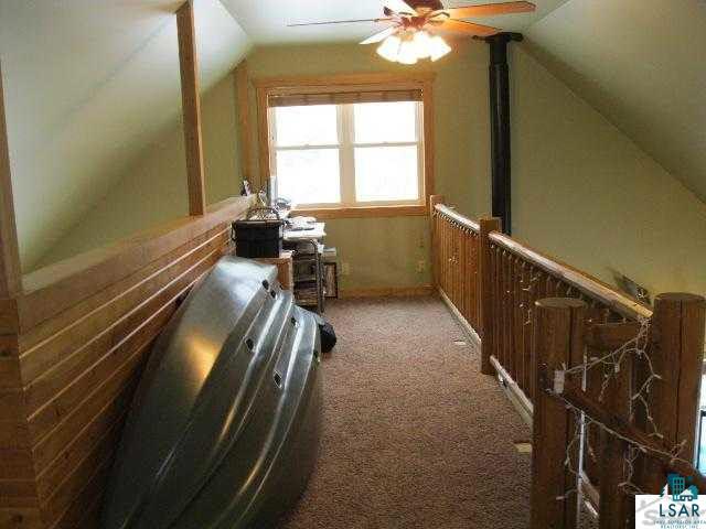 28350 Nolander Road Washburn, WI 54891 - Photo 11 of 18 Gallery Image 11