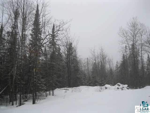 28350 Nolander Road Washburn, WI 54891 - Photo 15 of 18 Gallery Image 15