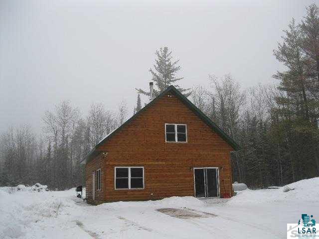 28350 Nolander Road Washburn, WI 54891 - Photo 16 of 18 Gallery Image 16