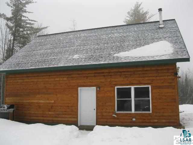 28350 Nolander Road Washburn, WI 54891 - Photo 17 of 18 Gallery Image 17
