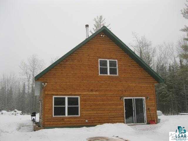 28350 Nolander Road Washburn, WI 54891 - Photo 18 of 18 Gallery Image 18