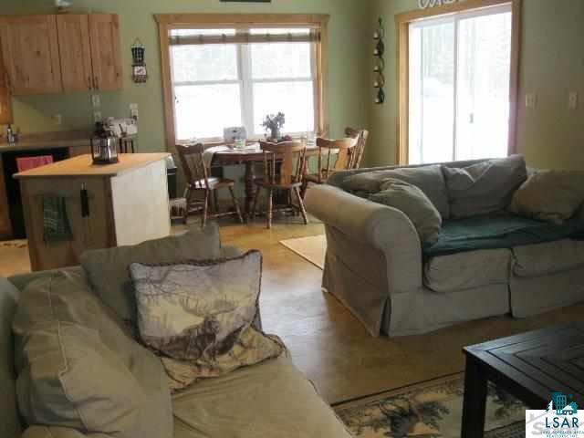 28350 Nolander Road Washburn, WI 54891 - Photo 2 of 18 Gallery Image 2