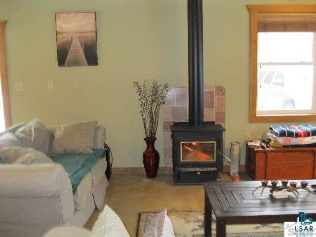 28350 Nolander Road Washburn, WI 54891 - Photo 3 of 18 Gallery Image 3