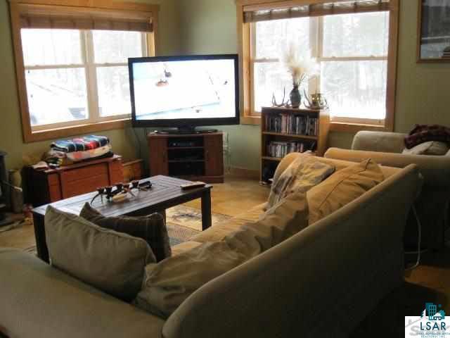 28350 Nolander Road Washburn, WI 54891 - Photo 4 of 18 Gallery Image 4