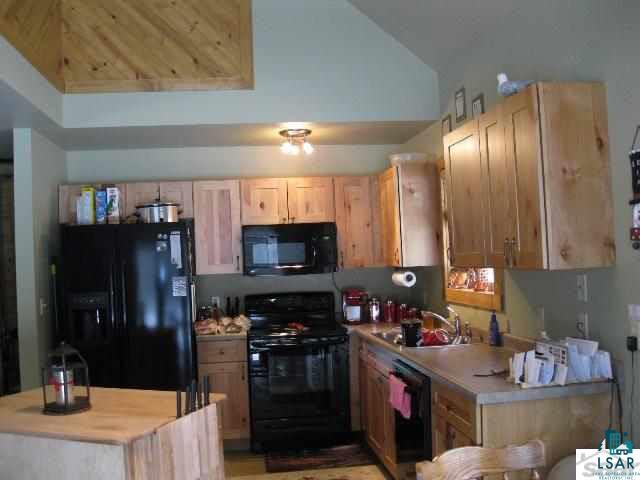 28350 Nolander Road Washburn, WI 54891 - Photo 5 of 18 Gallery Image 5