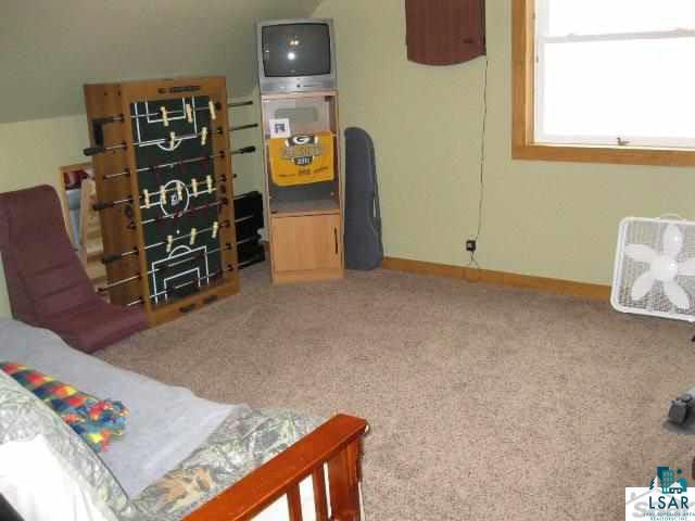 28350 Nolander Road Washburn, WI 54891 - Photo 6 of 18 Gallery Image 6
