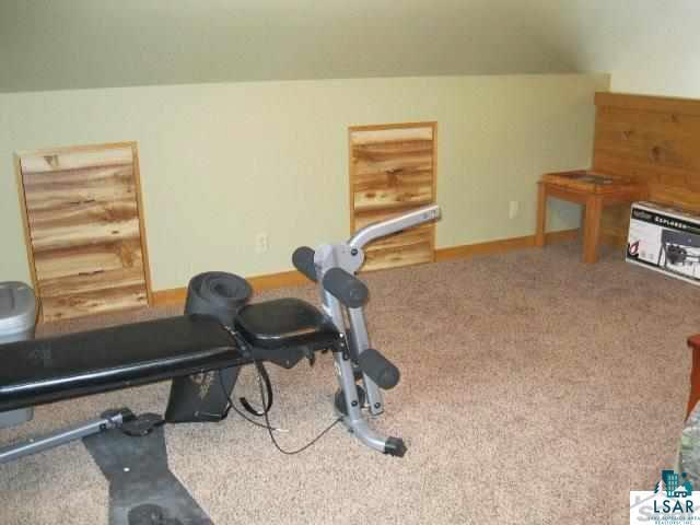 28350 Nolander Road Washburn, WI 54891 - Photo 7 of 18 Gallery Image 7