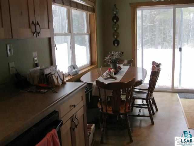 28350 Nolander Road Washburn, WI 54891 - Photo 8 of 18 Gallery Image 8