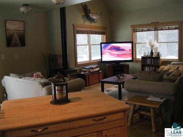 28350 Nolander Road Washburn, WI 54891 - Photo 9 of 18 Gallery Image 9