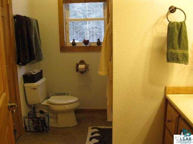 28350 Nolander Road Washburn, WI 54891 - Photo 10 of 18 Gallery Image 10