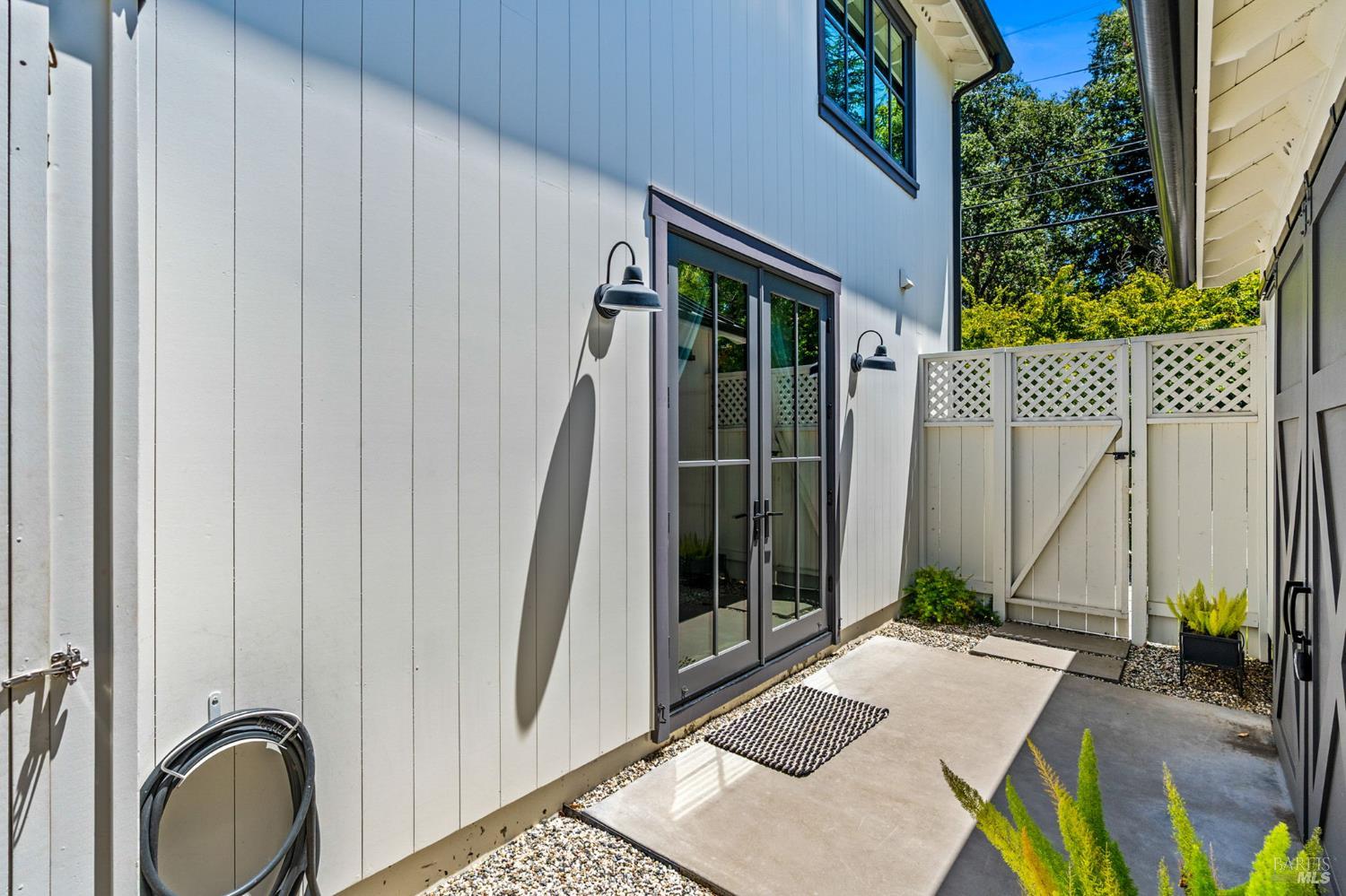 1814 Spring Street St. Helena, CA 94574 - Photo 65 of 88