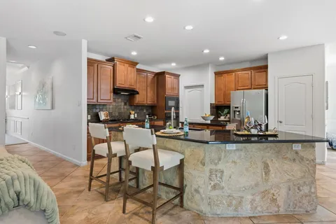 $925,000 | 5604 Terravista Drive, Austin, TX 78735