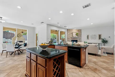 $925,000 | 5604 Terravista Drive, Austin, TX 78735