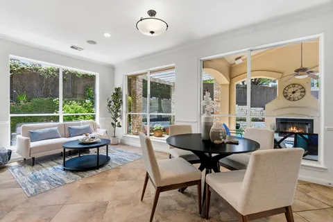 $925,000 | 5604 Terravista Drive, Austin, TX 78735