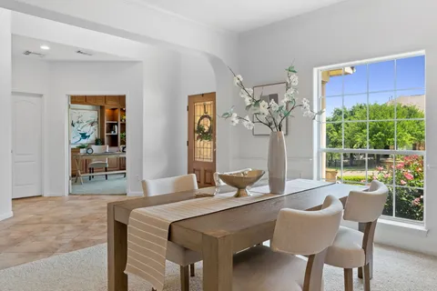 $925,000 | 5604 Terravista Drive, Austin, TX 78735