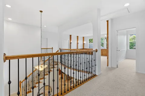 $925,000 | 5604 Terravista Drive, Austin, TX 78735