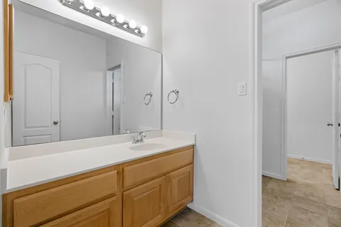 $925,000 | 5604 Terravista Drive, Austin, TX 78735