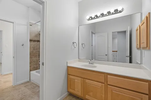 $925,000 | 5604 Terravista Drive, Austin, TX 78735