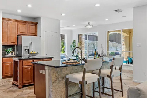 $925,000 | 5604 Terravista Drive, Austin, TX 78735