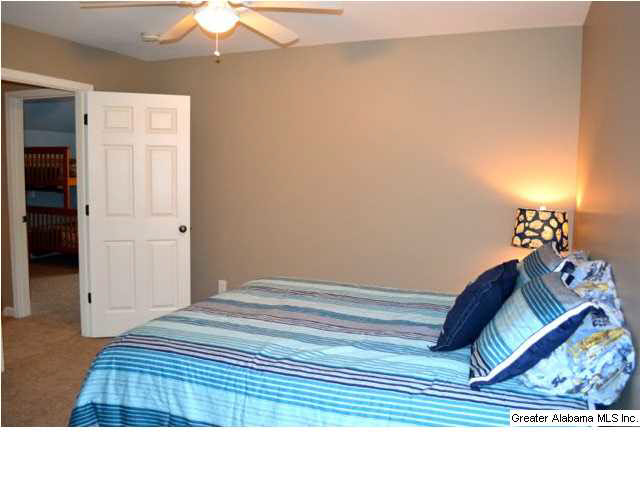 4519 Old Tavern Road Birmingham, AL 35242 - Photo 20 of 31